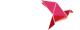 pay-icon
