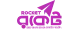 pay-icon