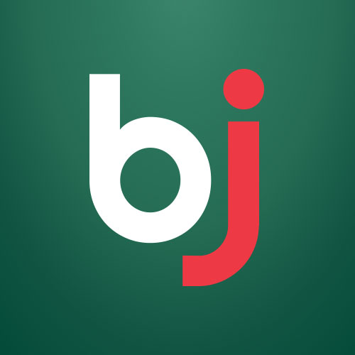 bj live casino bj live casino
