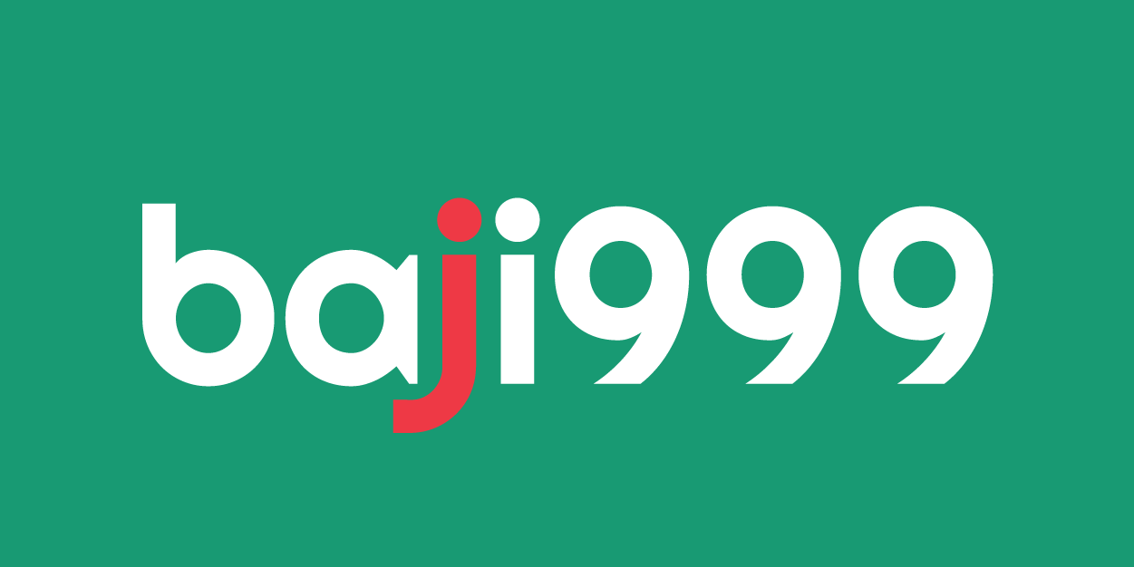Baji999 logo