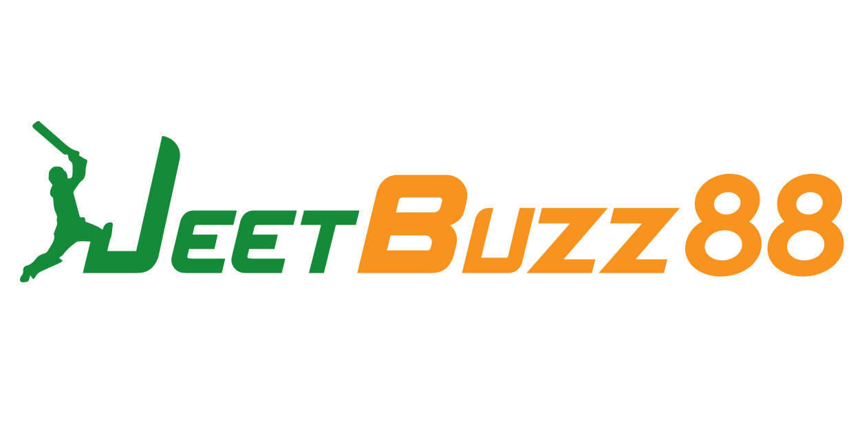 jeetbuzz88